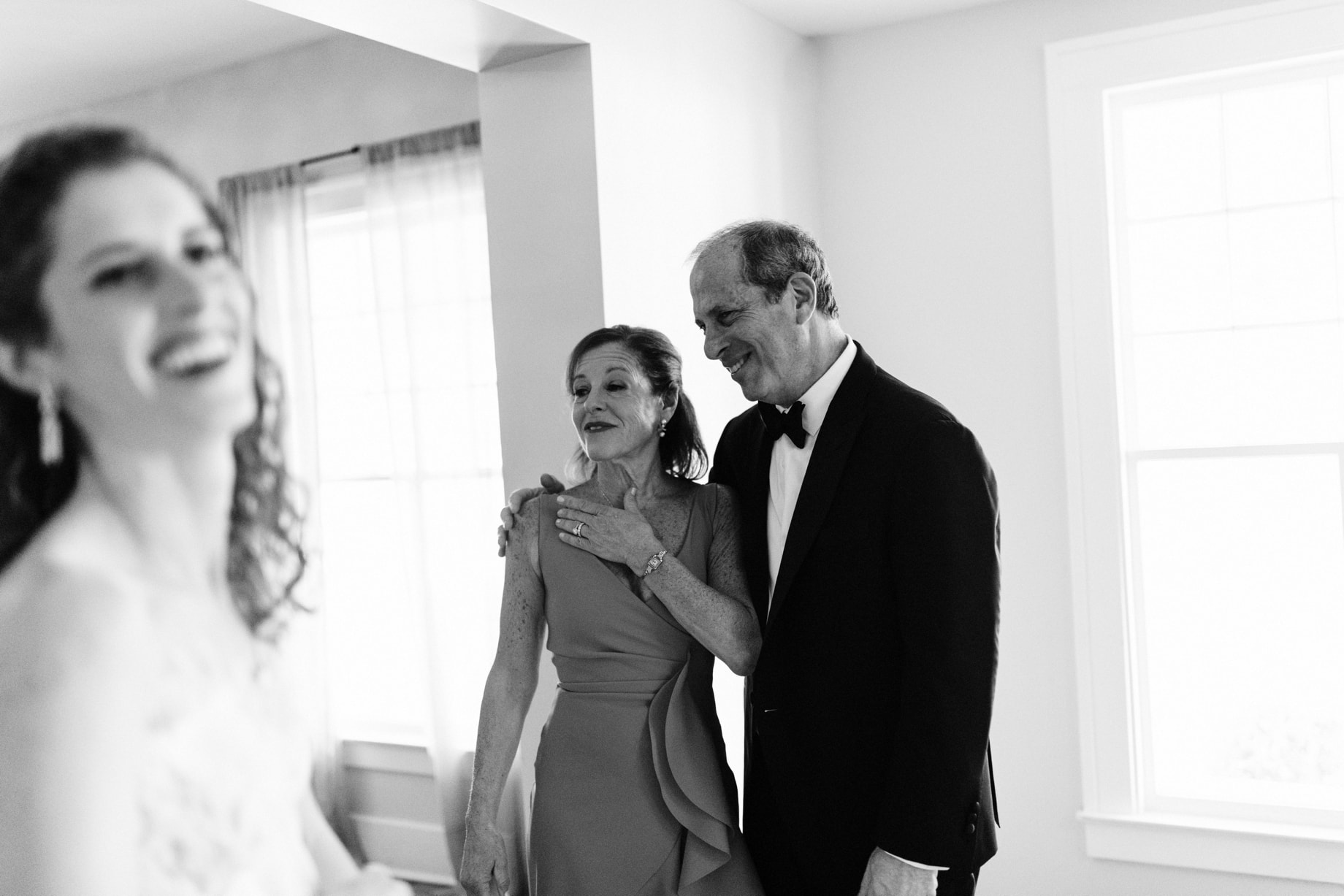 detroit wedding photographer Heather Jowett Best of 2019