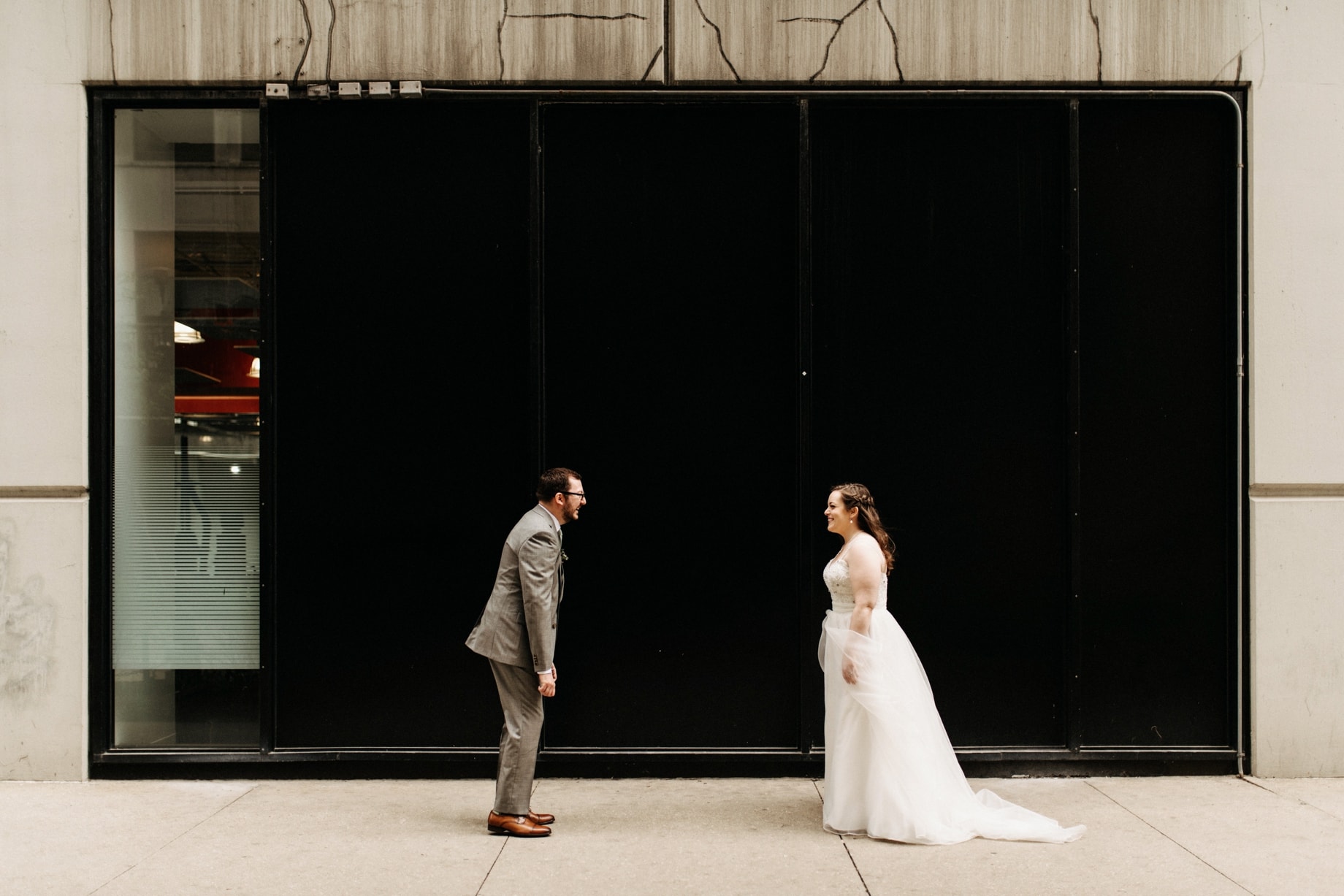 detroit wedding photographer Heather Jowett Best of 2019