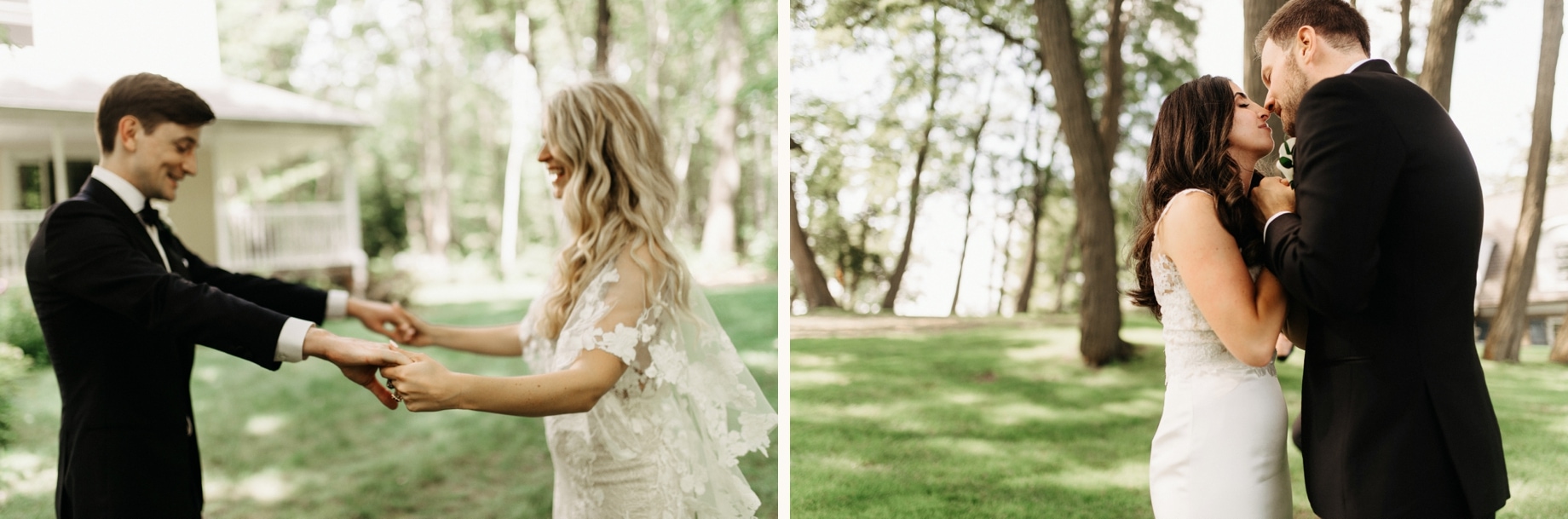 detroit wedding photographer Heather Jowett Best of 2019