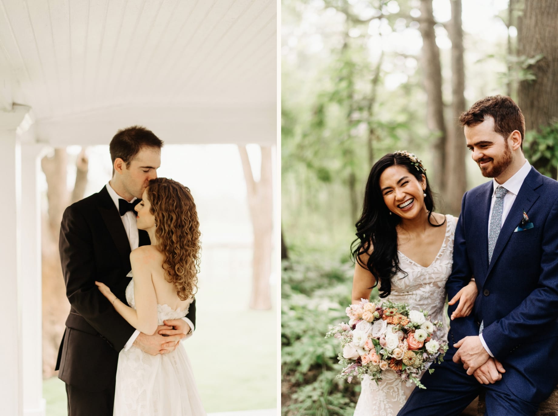 detroit wedding photographer Heather Jowett Best of 2019