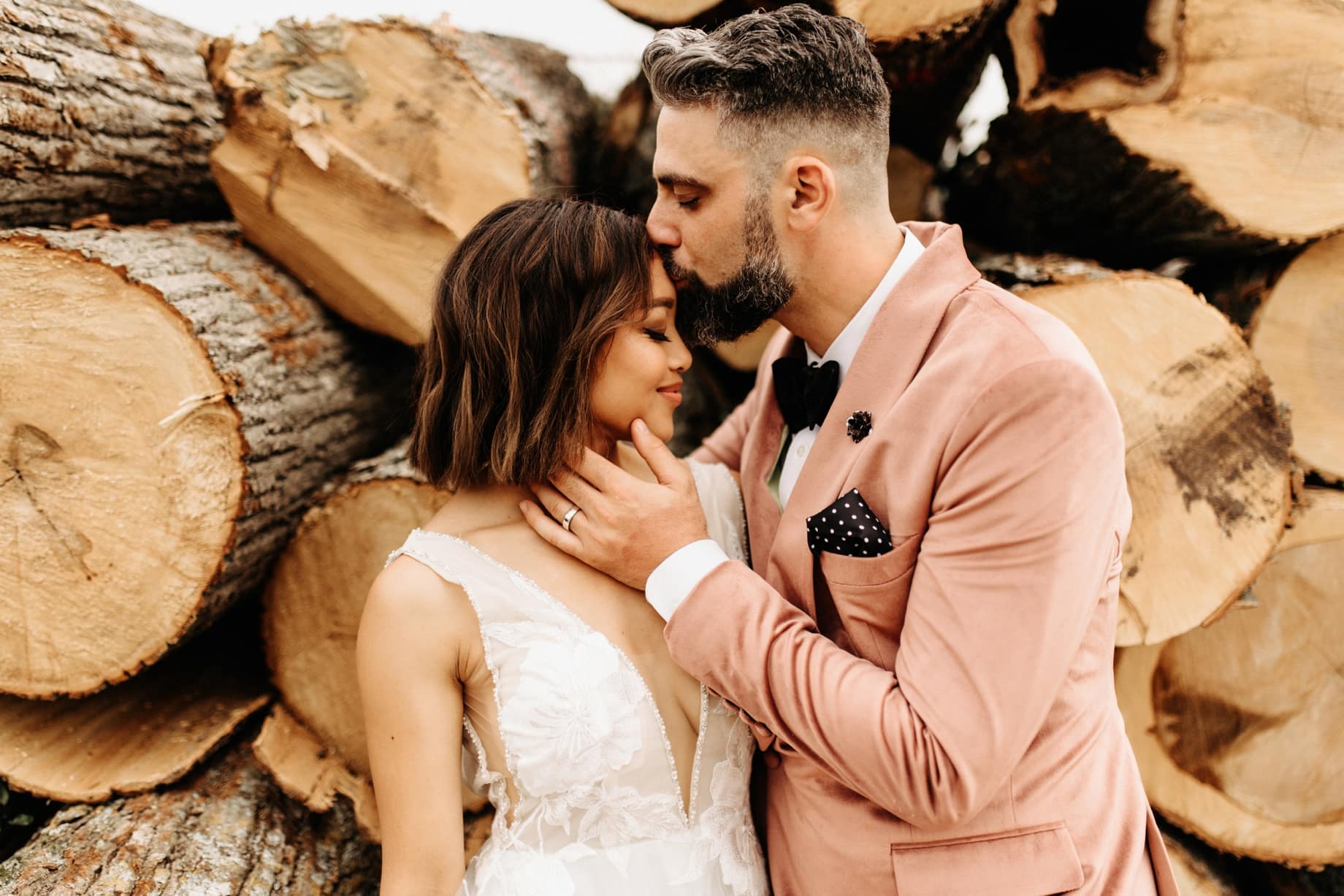 detroit wedding photographer Heather Jowett Best of 2019