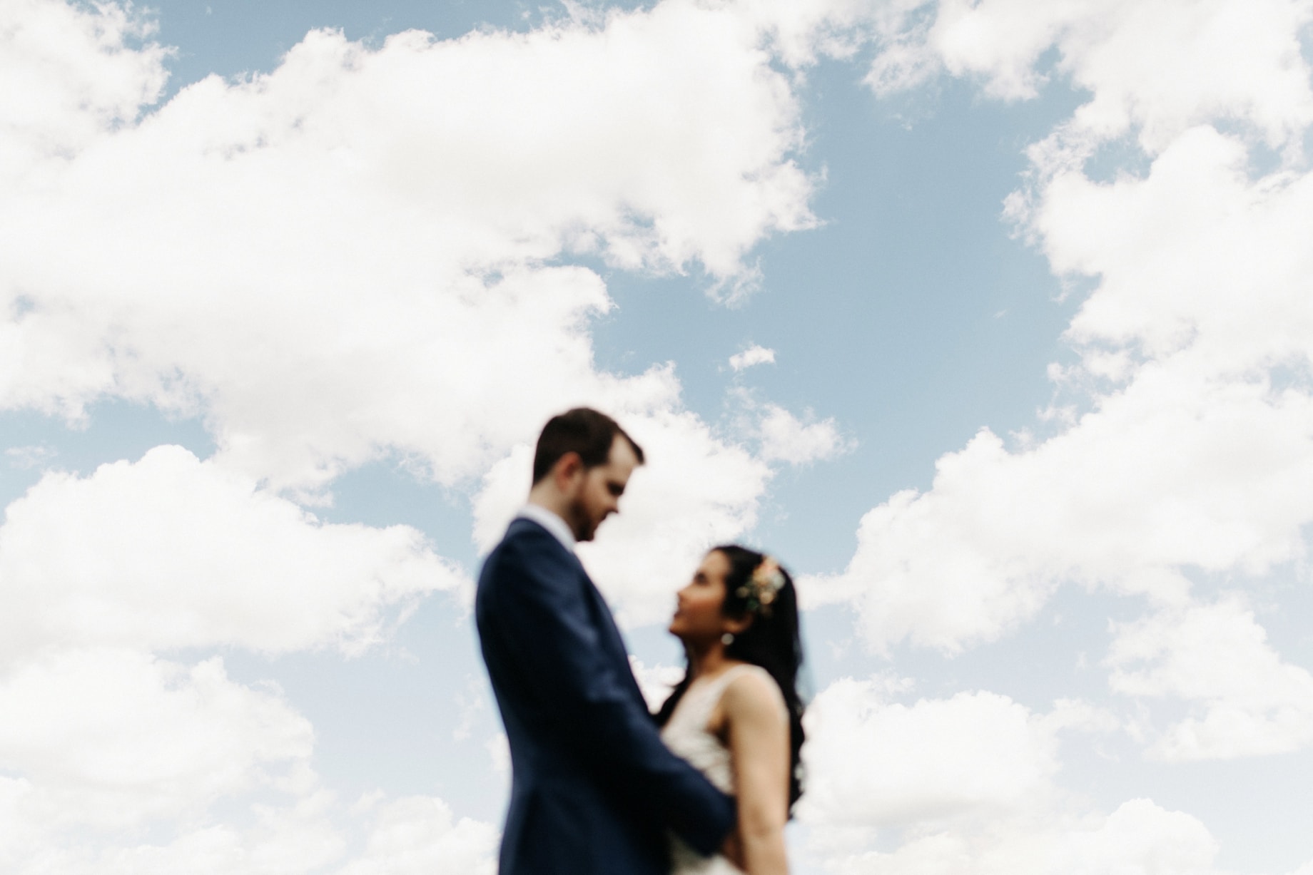 detroit wedding photographer Heather Jowett Best of 2019