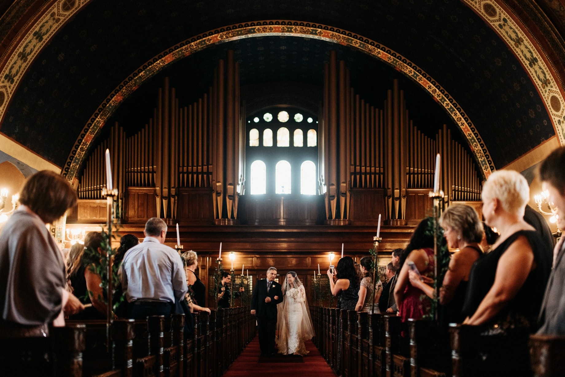 detroit wedding photographer Heather Jowett Best of 2019