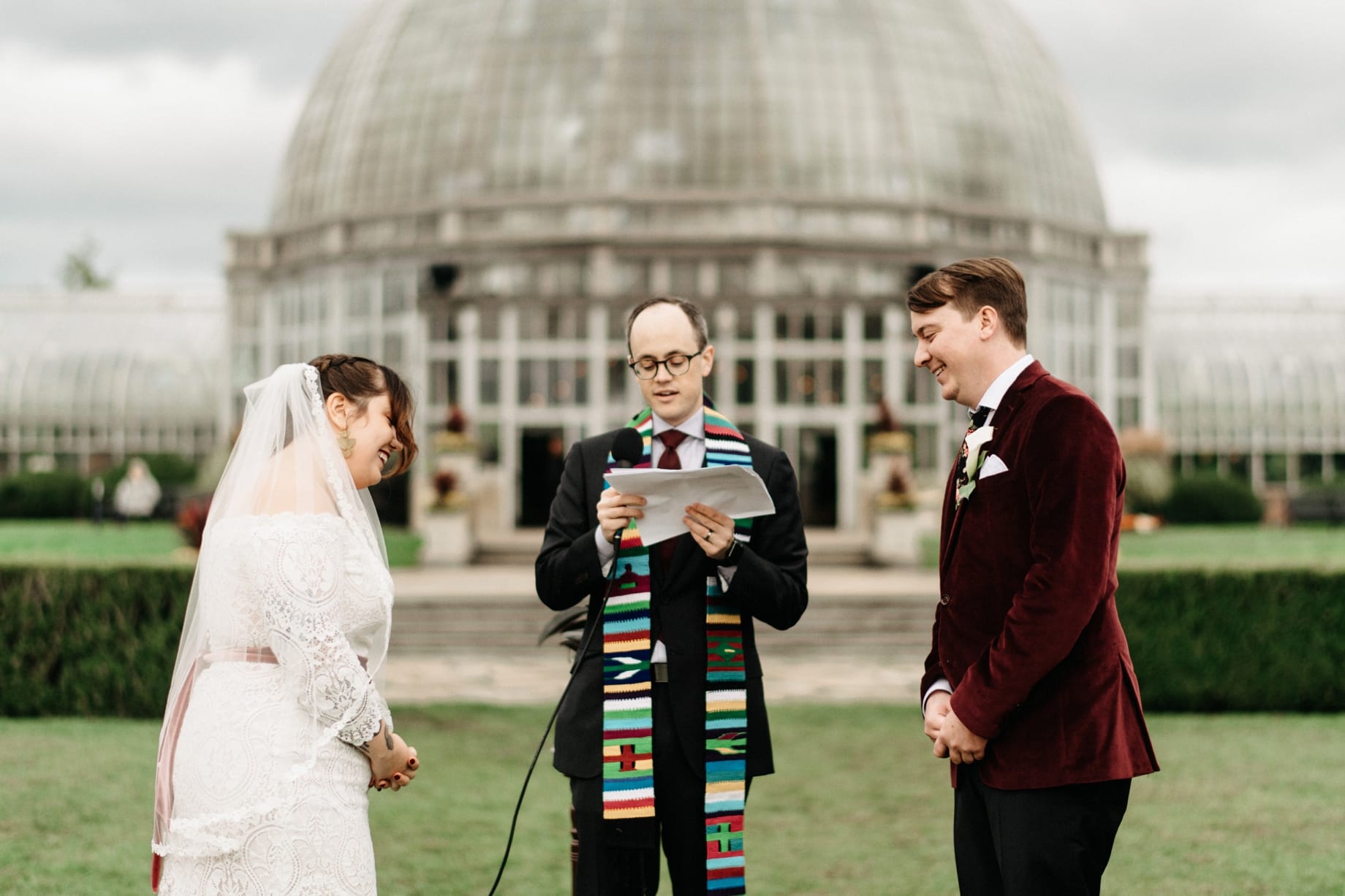 detroit wedding photographer Heather Jowett Best of 2019