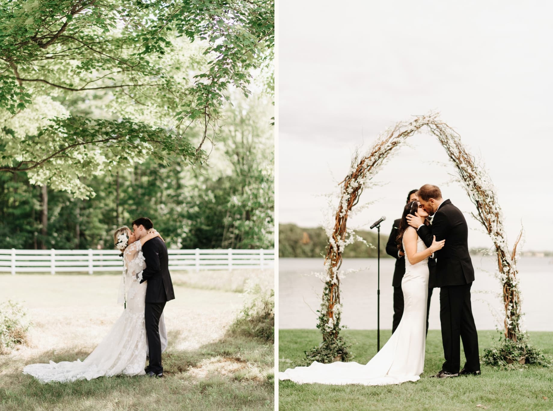 detroit wedding photographer Heather Jowett Best of 2019