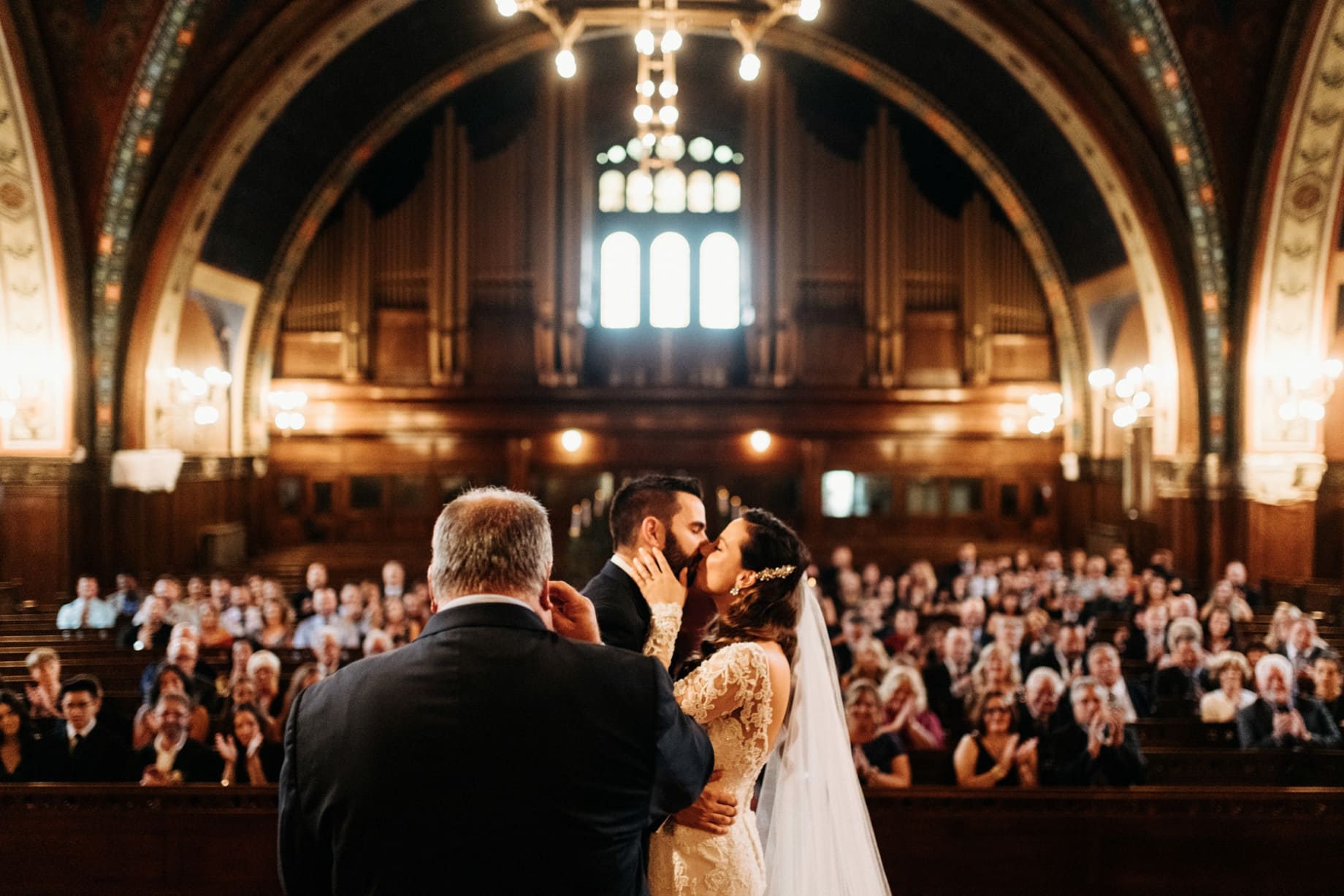 detroit wedding photographer Heather Jowett Best of 2019