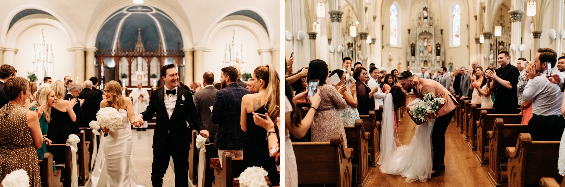 detroit wedding photographer Heather Jowett Best of 2019