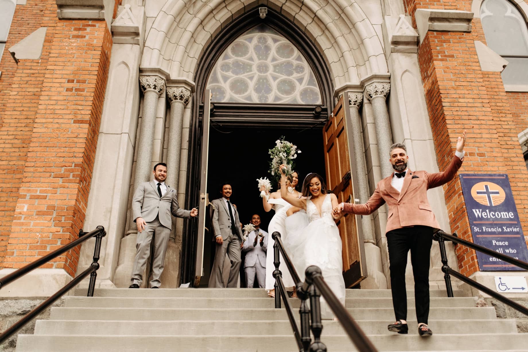 detroit wedding photographer Heather Jowett Best of 2019