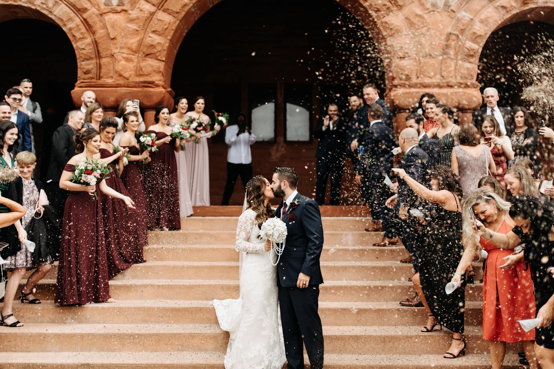 detroit wedding photographer Heather Jowett Best of 2019