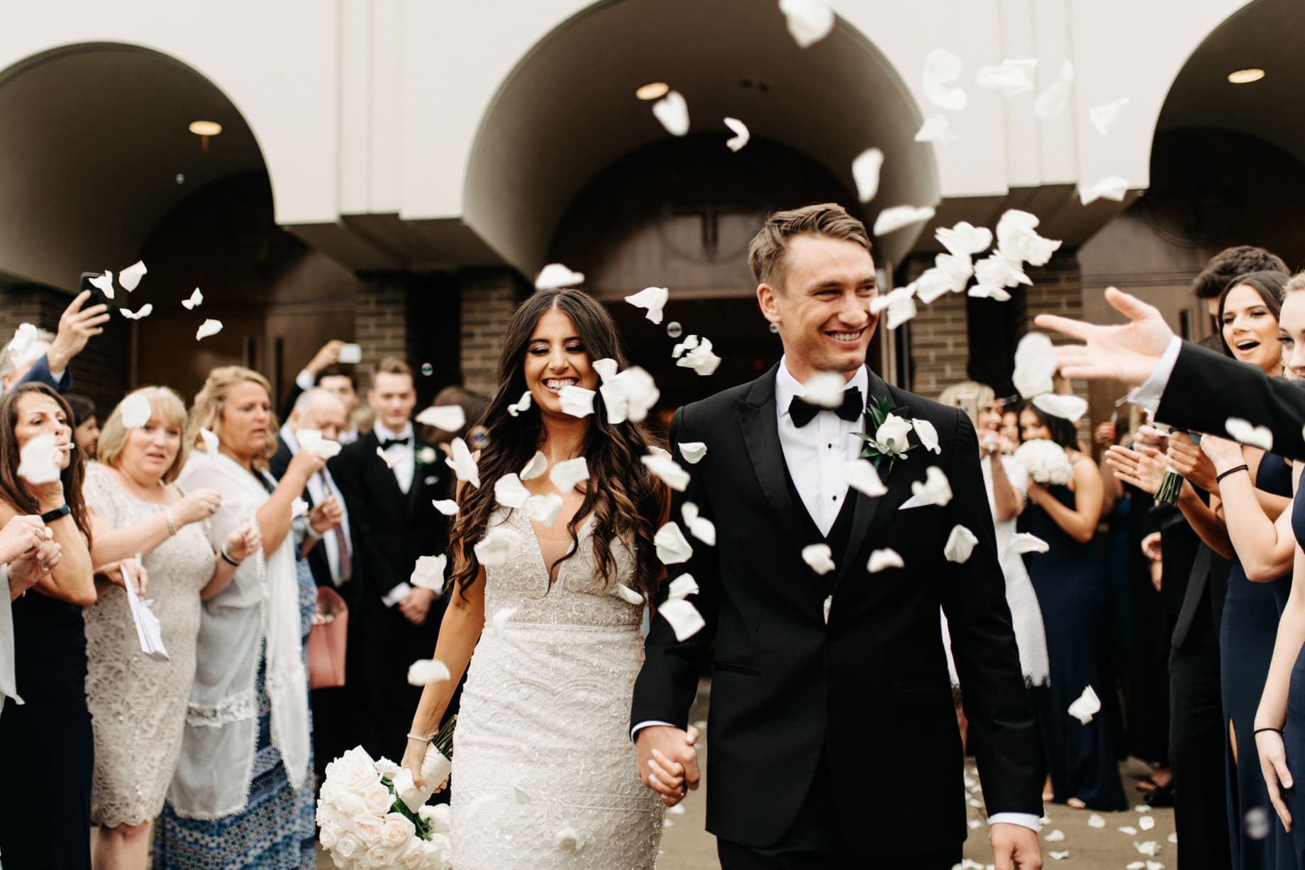 detroit wedding photographer Heather Jowett Best of 2019