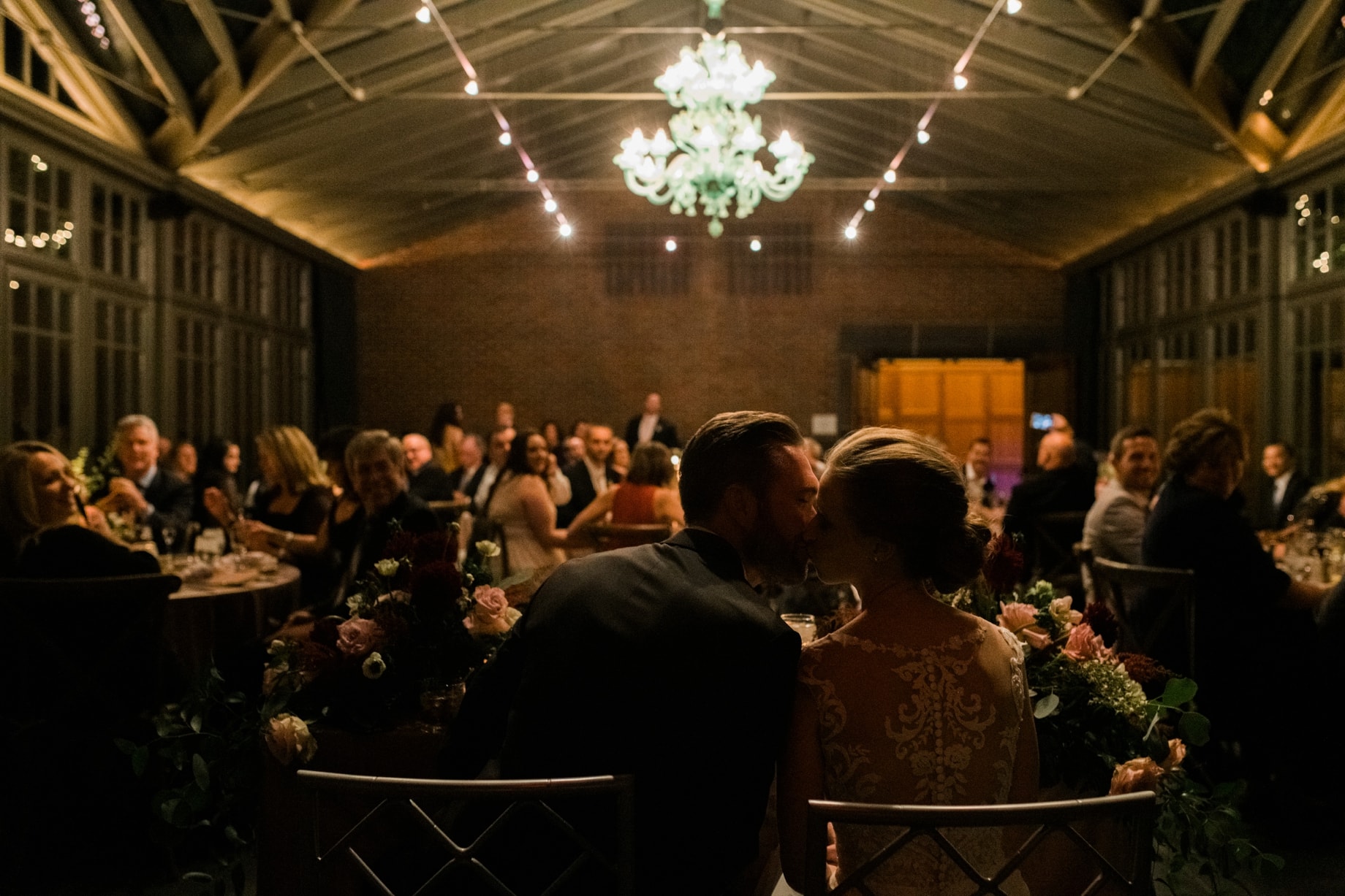 detroit wedding photographer Heather Jowett Best of 2019