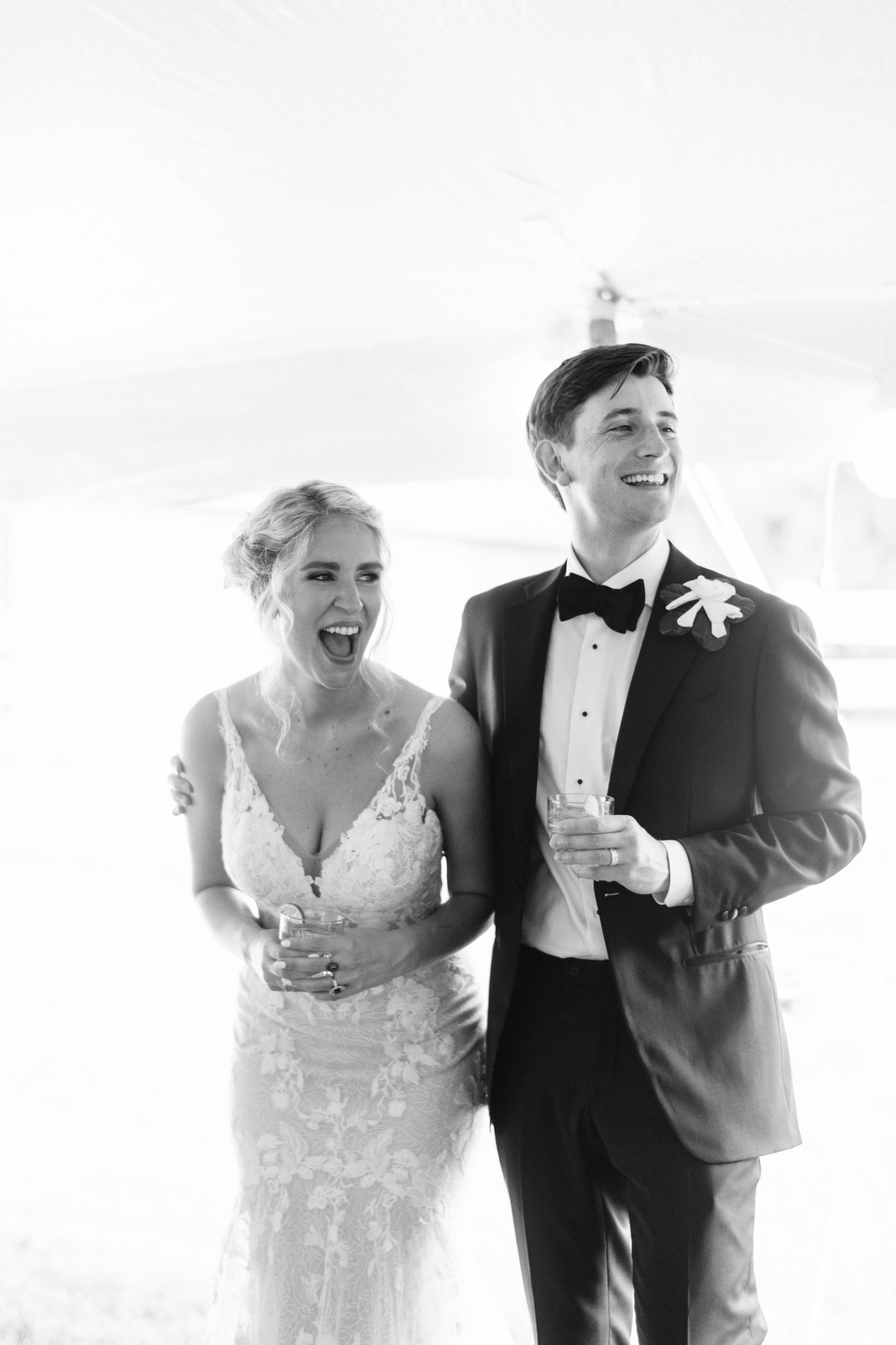 detroit wedding photographer Heather Jowett Best of 2019