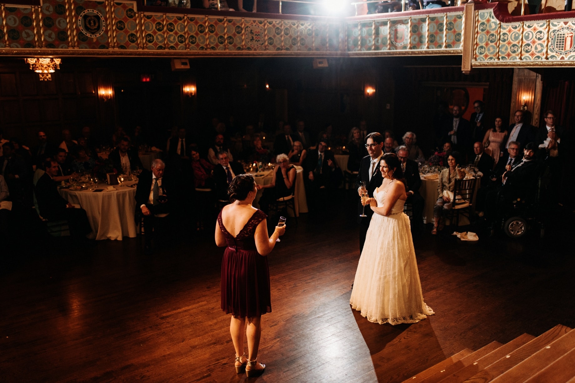 detroit wedding photographer Heather Jowett Best of 2019