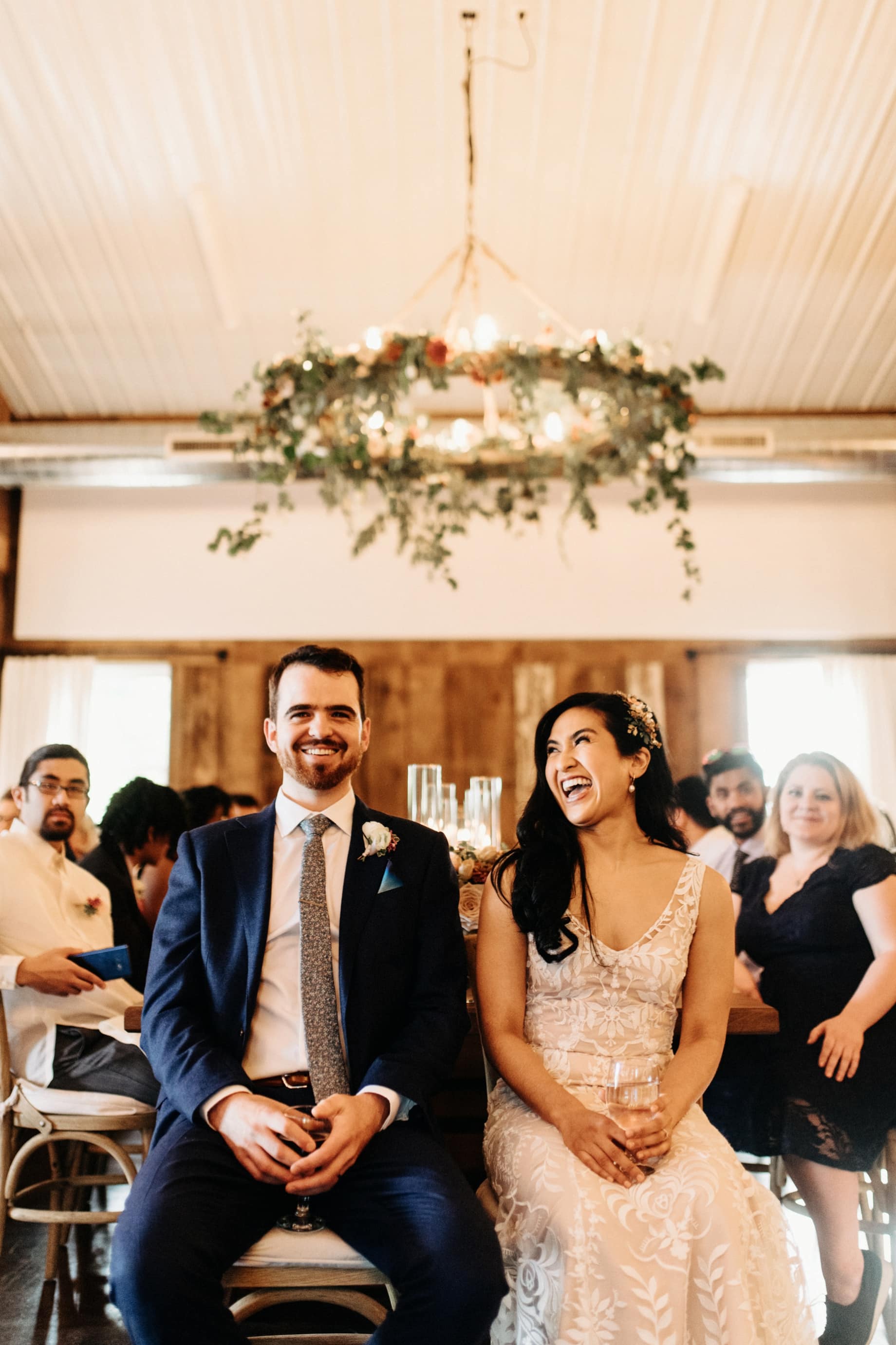 detroit wedding photographer Heather Jowett Best of 2019