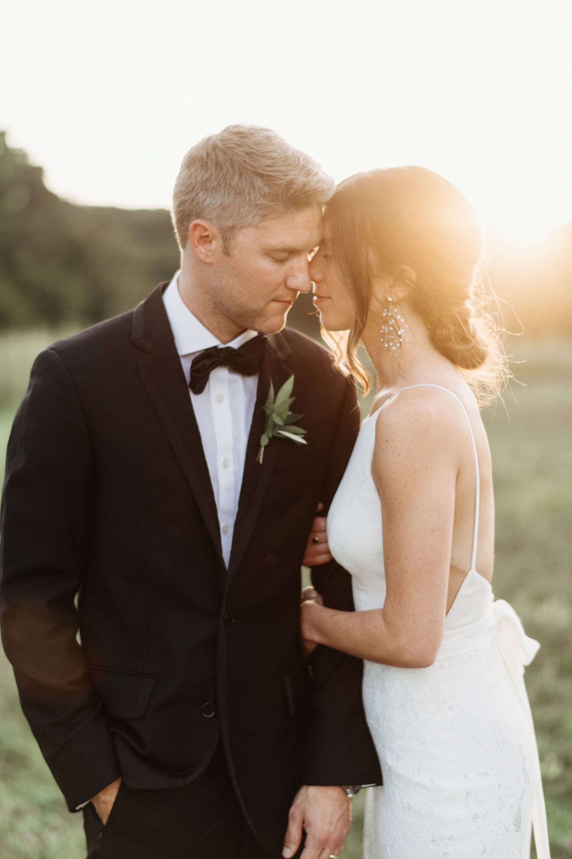 detroit wedding photographer Heather Jowett Best of 2019