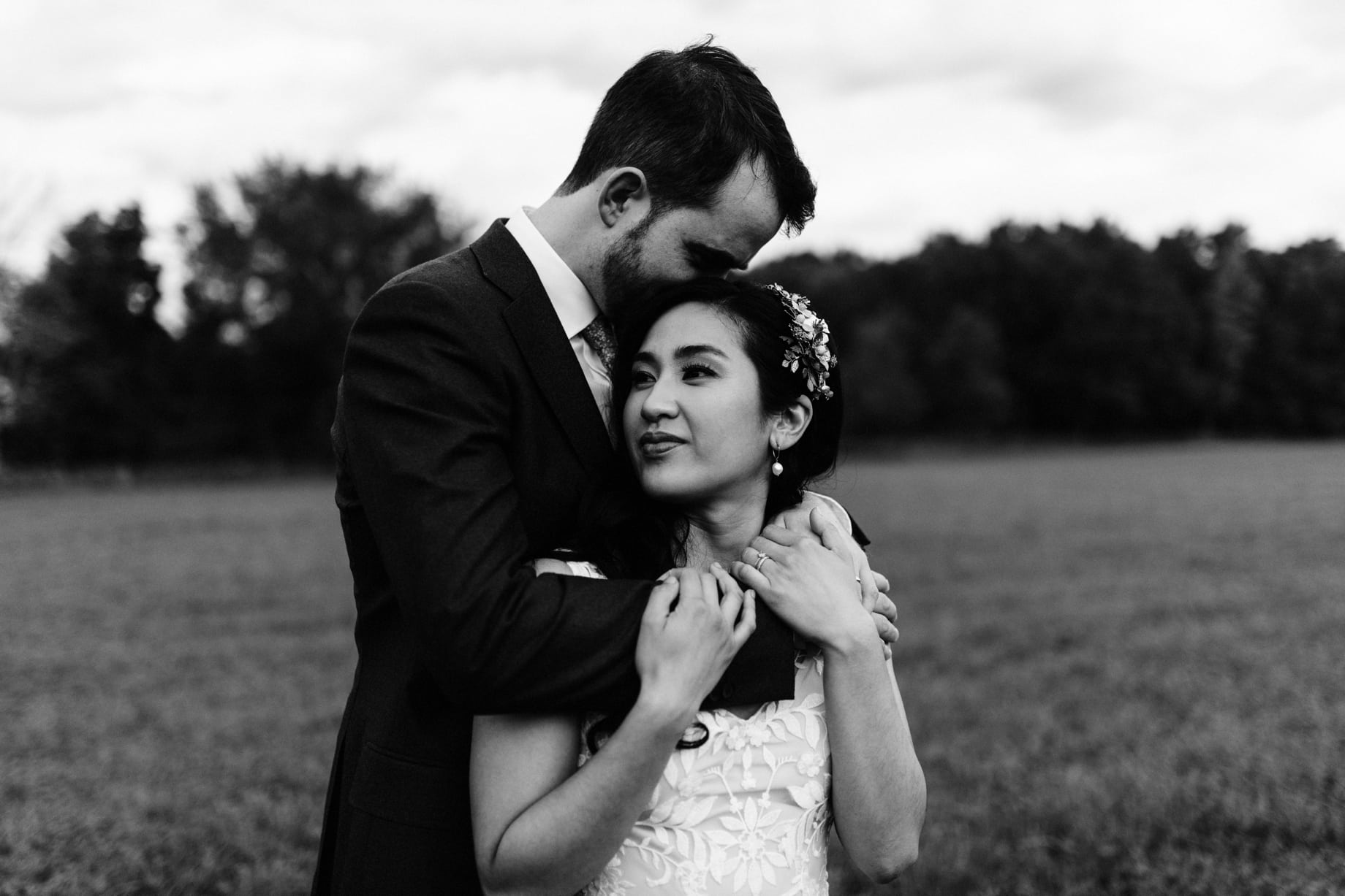 detroit wedding photographer Heather Jowett Best of 2019