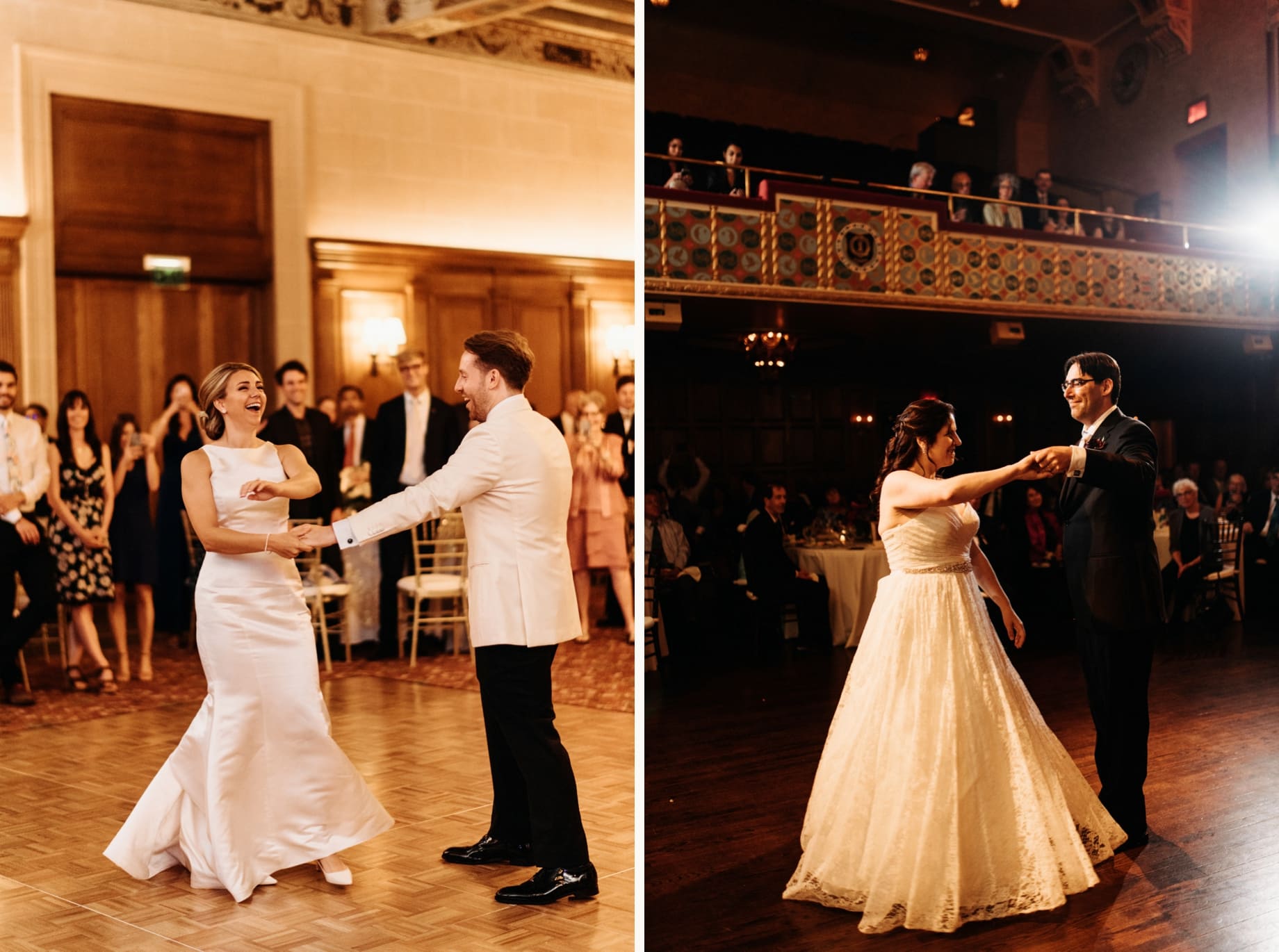 detroit wedding photographer Heather Jowett Best of 2019