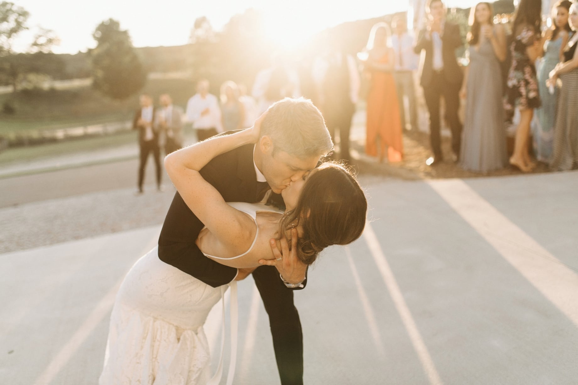 detroit wedding photographer Heather Jowett Best of 2019