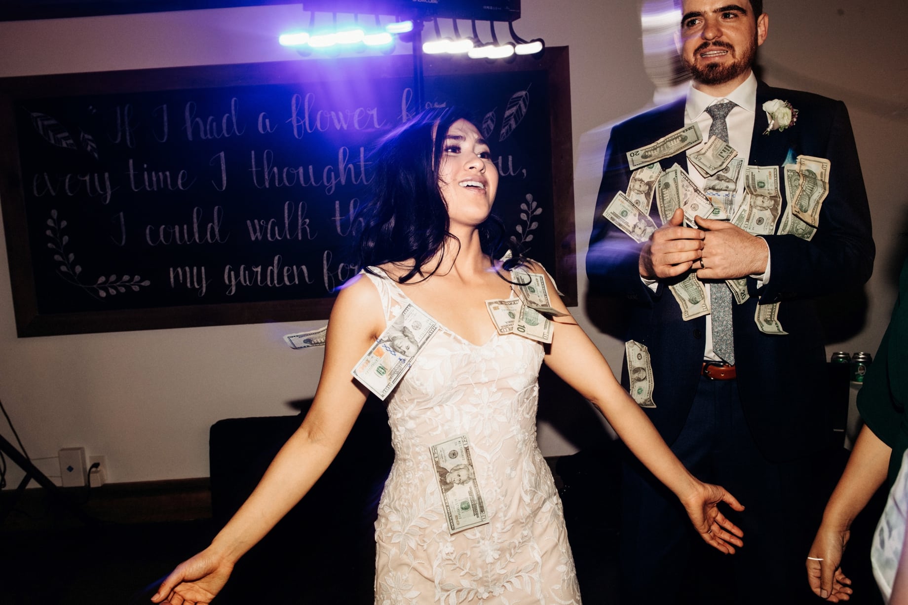 detroit wedding photographer Heather Jowett Best of 2019