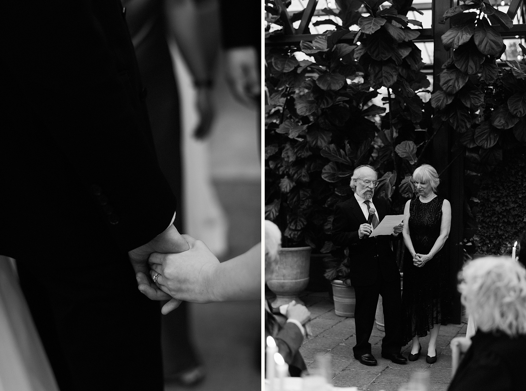 speeches from the parents of the bride 1