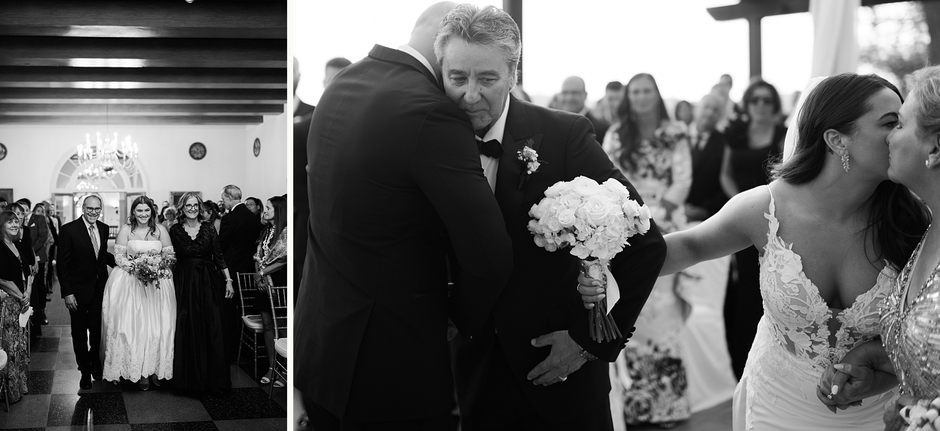 Detroit Wedding Photographer Heather Jowett presents her best wedding photographs of 2024