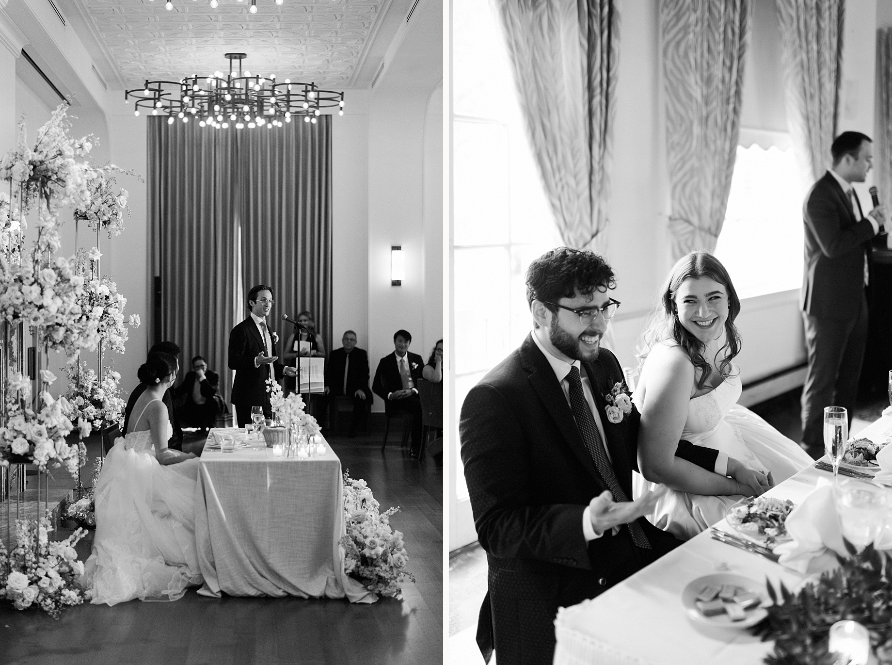 Detroit Wedding Photographer Heather Jowett presents her best wedding photographs of 2024