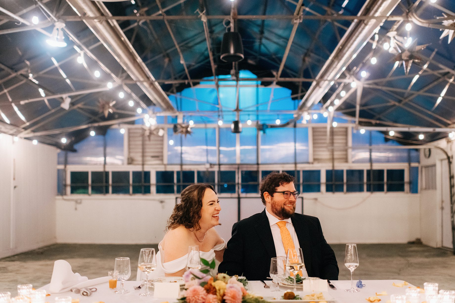 Detroit Wedding Photographer Heather Jowett presents her best wedding photographs of 2024