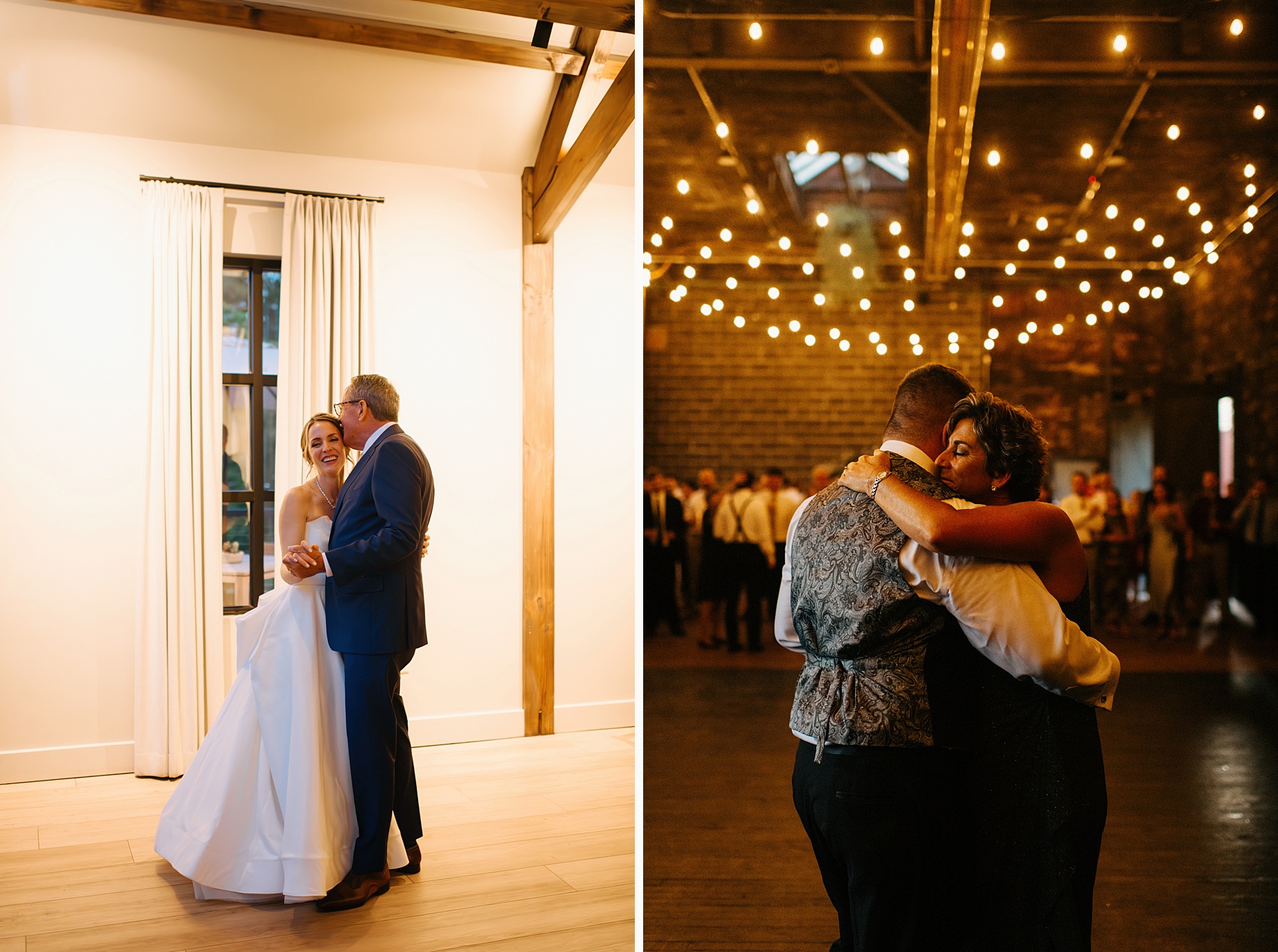 Detroit Wedding Photographer Heather Jowett presents her best wedding photographs of 2024