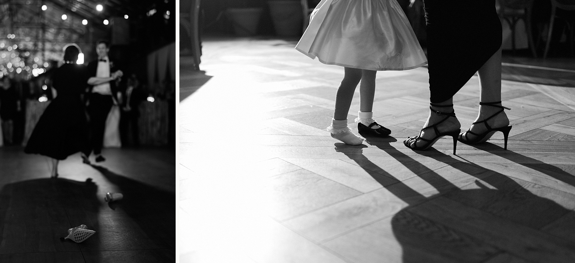 Detroit Wedding Photographer Heather Jowett presents her best wedding photographs of 2024