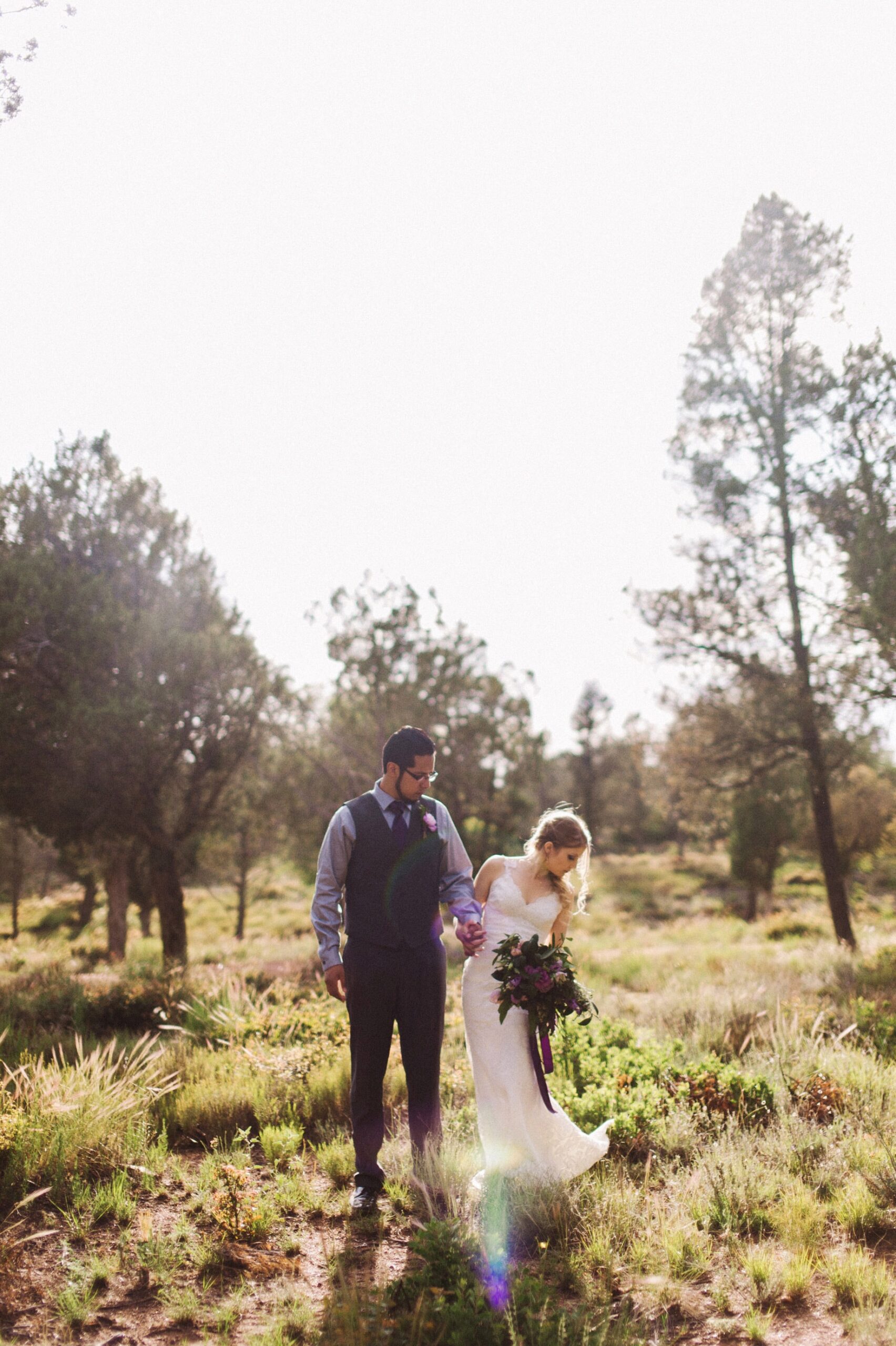arizona wedding