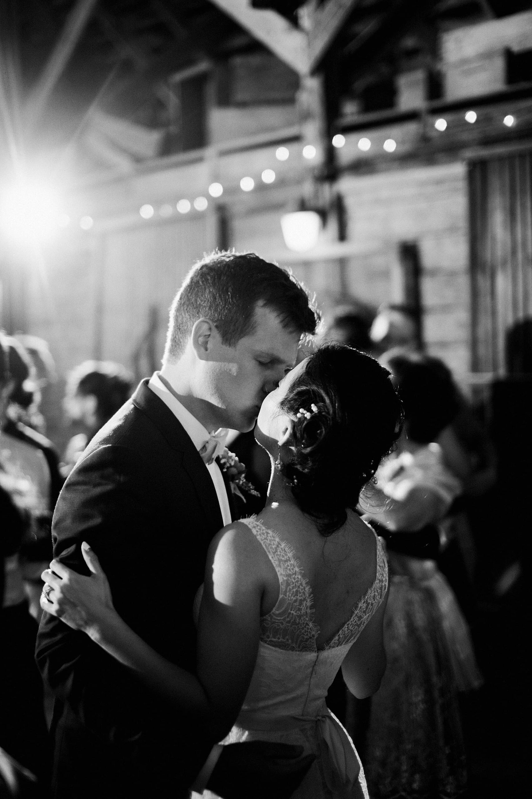 Healdsburg Country Gardens wedding photography
