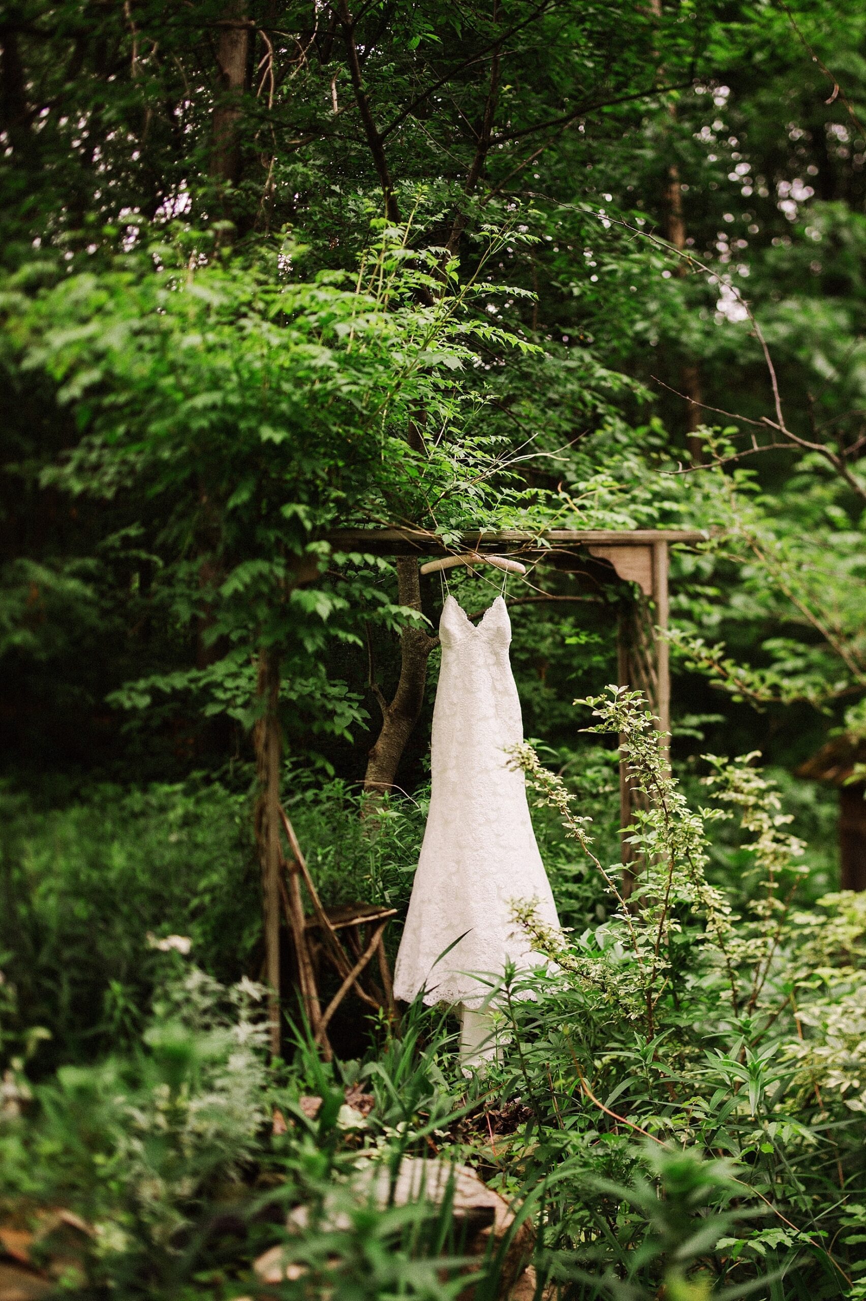 katie may wedding dress photography