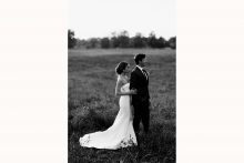 editorial wedding photography
