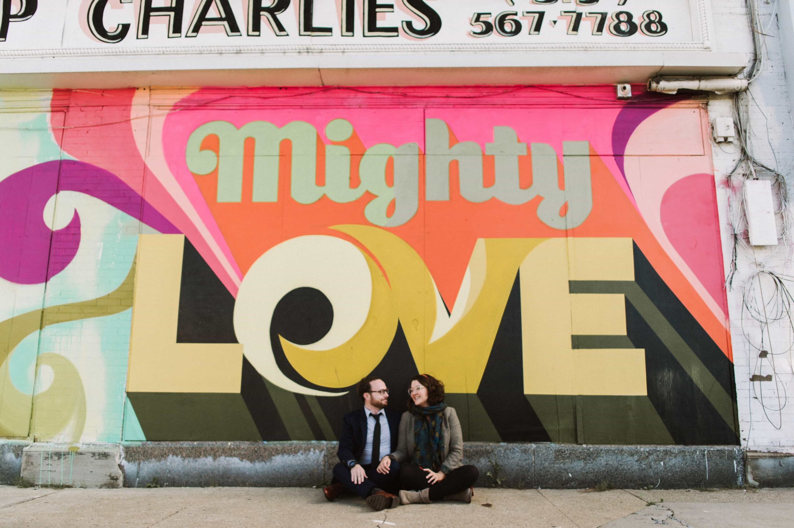 detroit wedding photographer