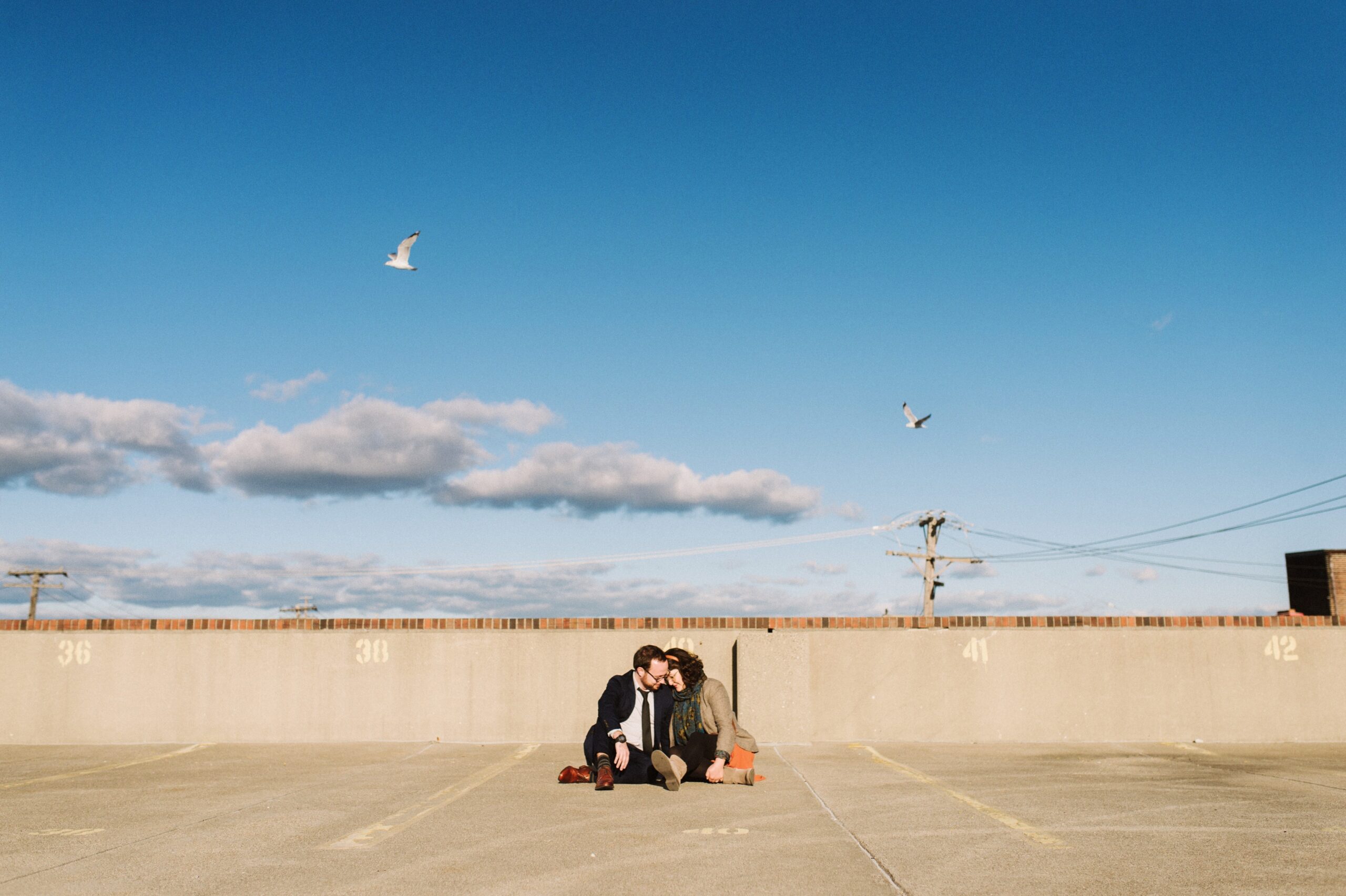 intimate photography