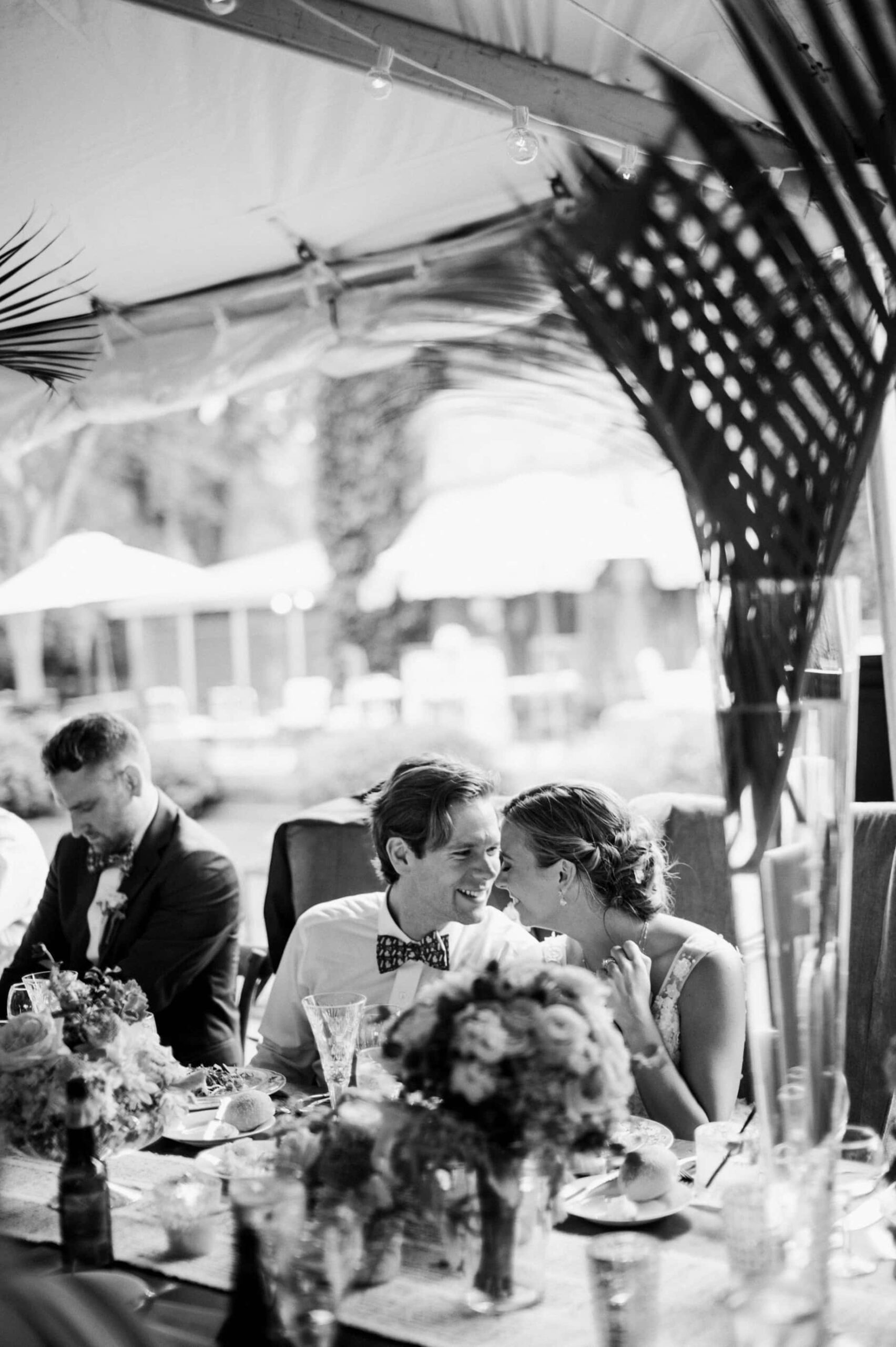 candid moments