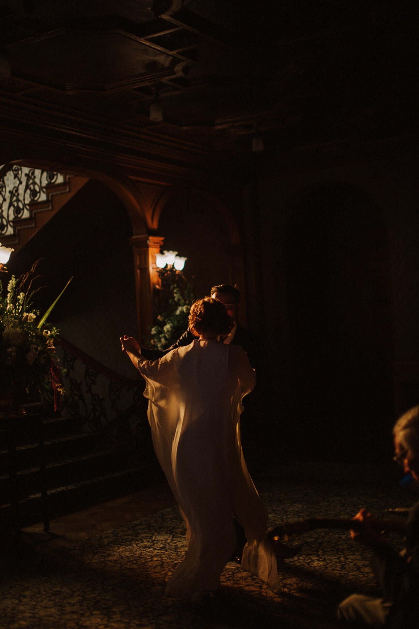 michigan wedding photographer