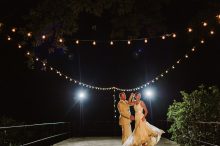 michigan wedding photographer
