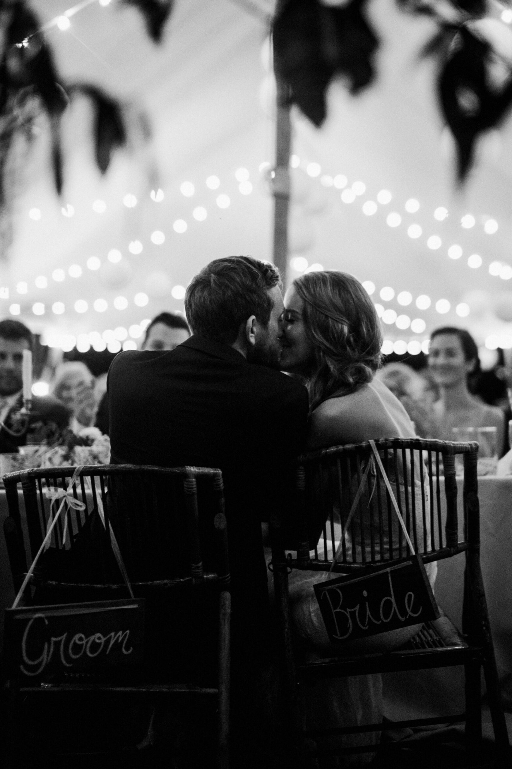photojournalistic wedding photography