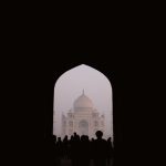 Dave & Shannan’s Player’s Playhouse Wedding