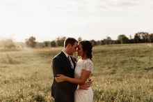 detroit wedding photographer