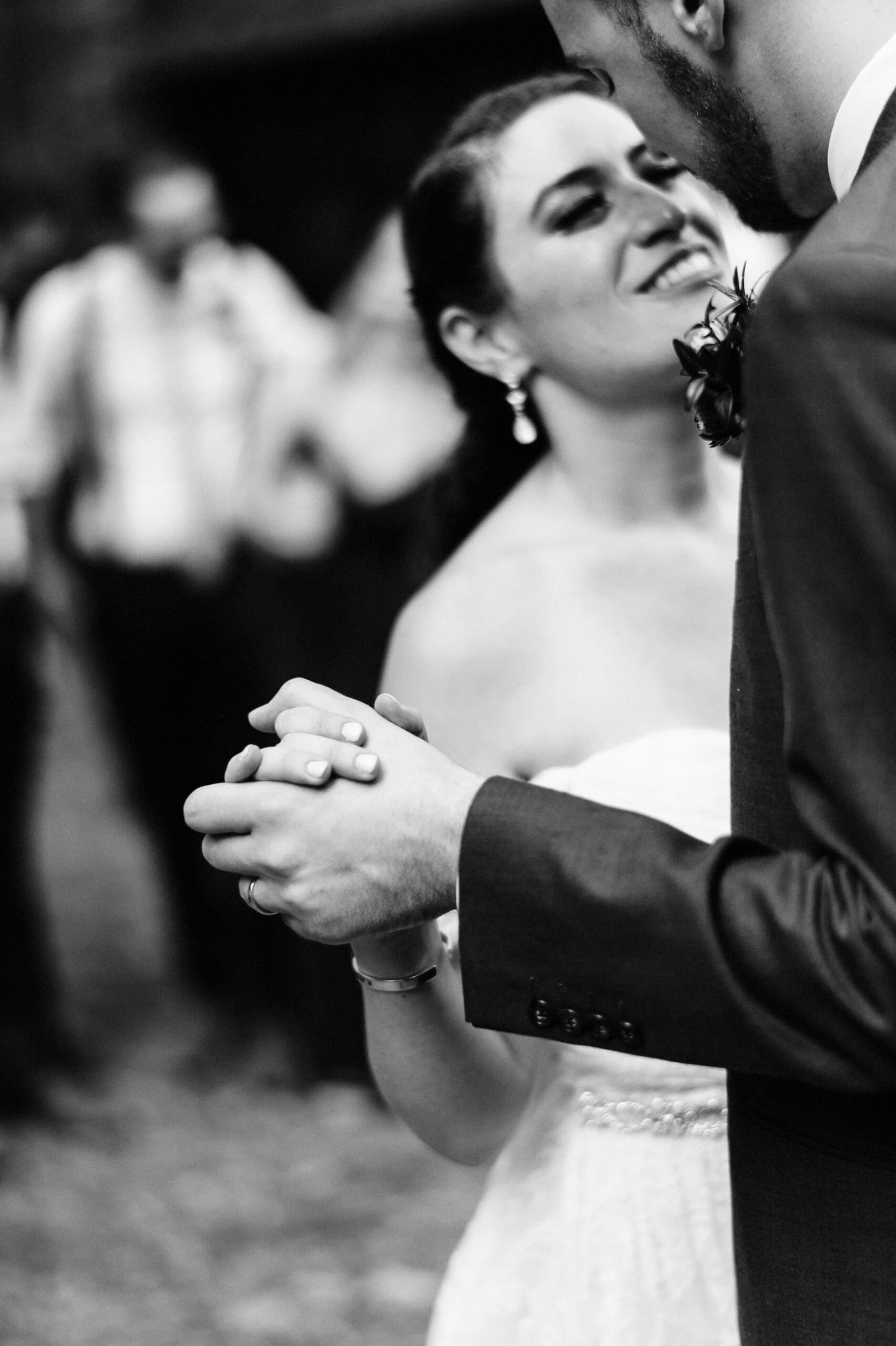 fine art michigan wedding photographer