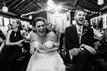 candid detroit michigan wedding photographer