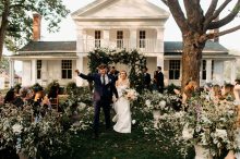 photojournalistic wedding photographer in detroit