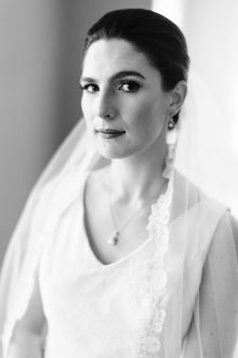 detroit wedding photographer Heather Jowett Best of 2019
