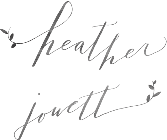 logo footer