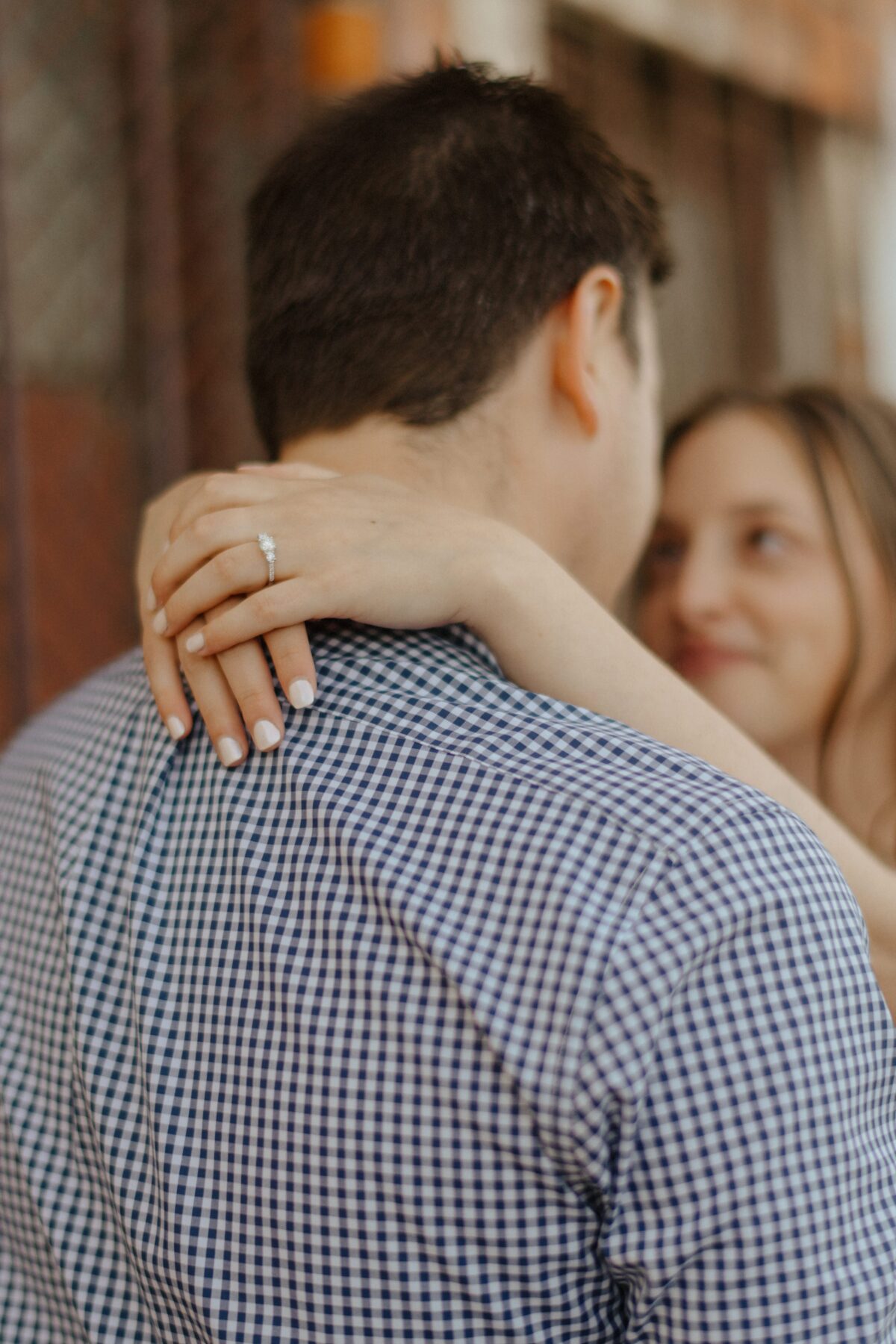 detroit prosal photography 0004