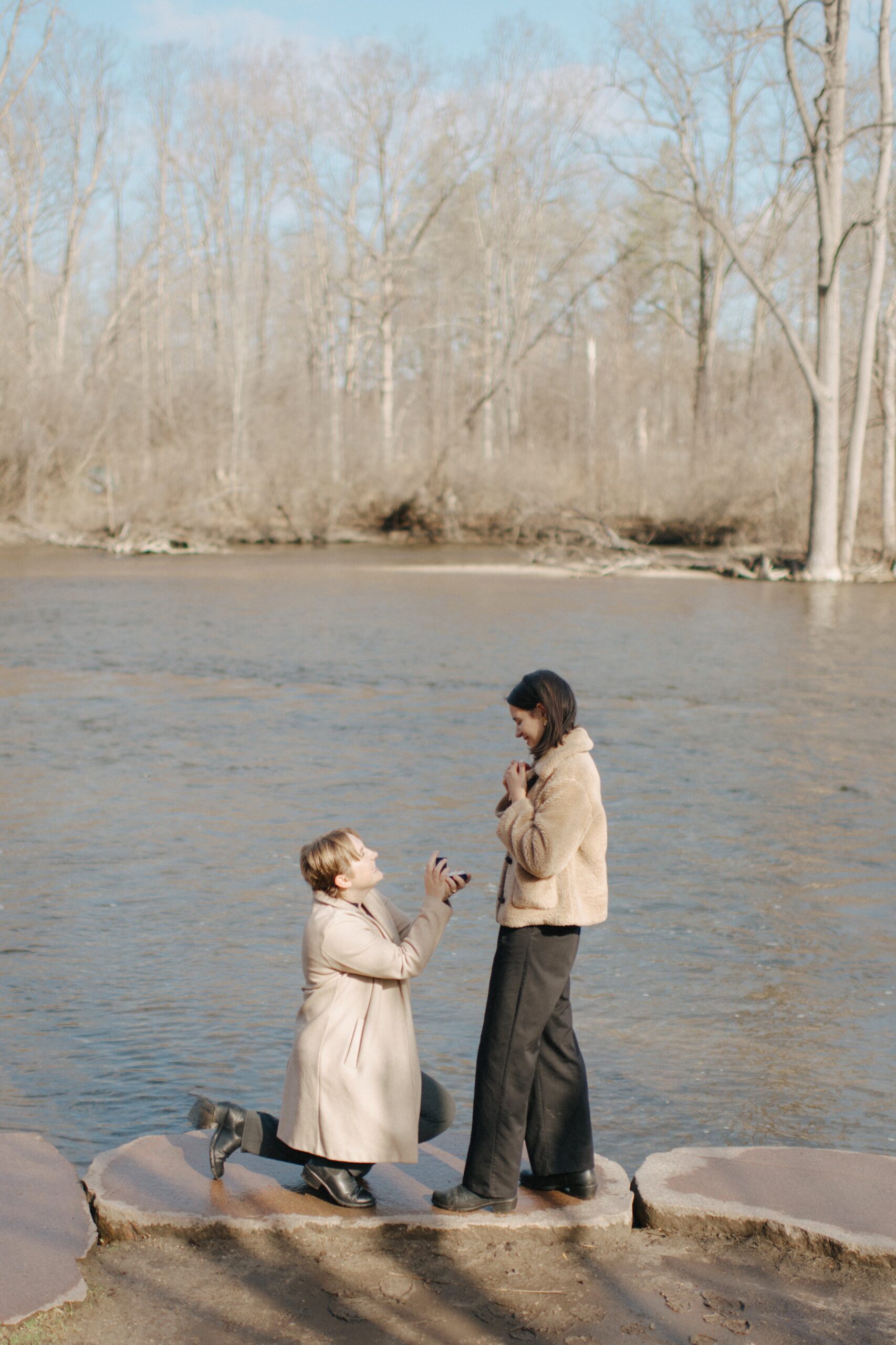 A Guide to Planning the Perfect Proposal (and Actually Capturing It)