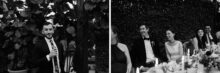 Planterra Conservatory Wedding Photography