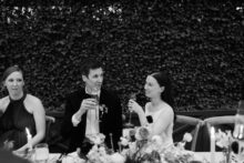 Planterra Conservatory Wedding Photography